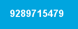 9289715479