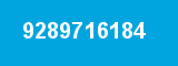 9289716184