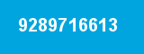 9289716613 9289716613