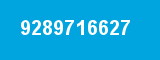 9289716627 9289716627