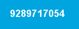 9289717054