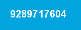 9289717604 9289717604