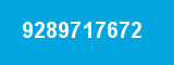 9289717672 9289717672