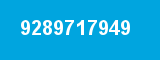 9289717949