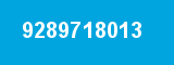 9289718013 9289718013
