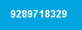 9289718329