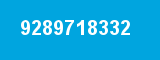 9289718332