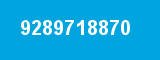 9289718870