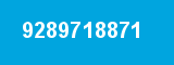 9289718871