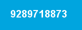 9289718873 9289718873