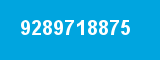 9289718875