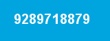 9289718879