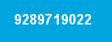 9289719022