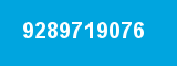 9289719076 9289719076