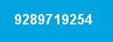 9289719254