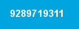 9289719311