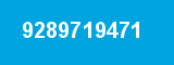 9289719471