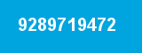 9289719472