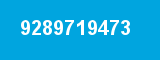 9289719473