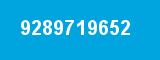 9289719652