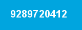 9289720412