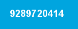 9289720414