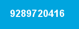 9289720416