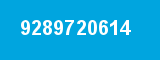 9289720614