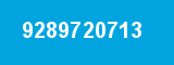 9289720713