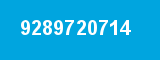 9289720714