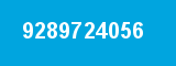 9289724056