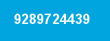 9289724439 9289724439