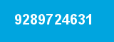 9289724631 9289724631