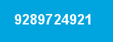 9289724921