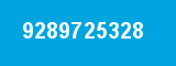 9289725328