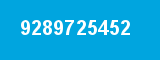 9289725452