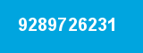 9289726231