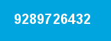9289726432