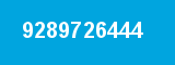 9289726444