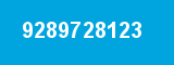 9289728123