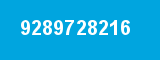 9289728216 9289728216