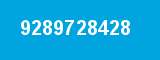 9289728428