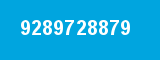 9289728879