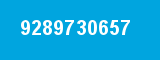 9289730657 9289730657