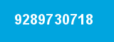 9289730718