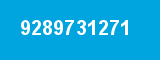 9289731271 9289731271