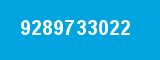 9289733022 9289733022