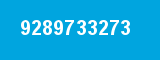9289733273