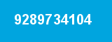 9289734104