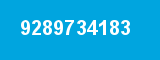 9289734183